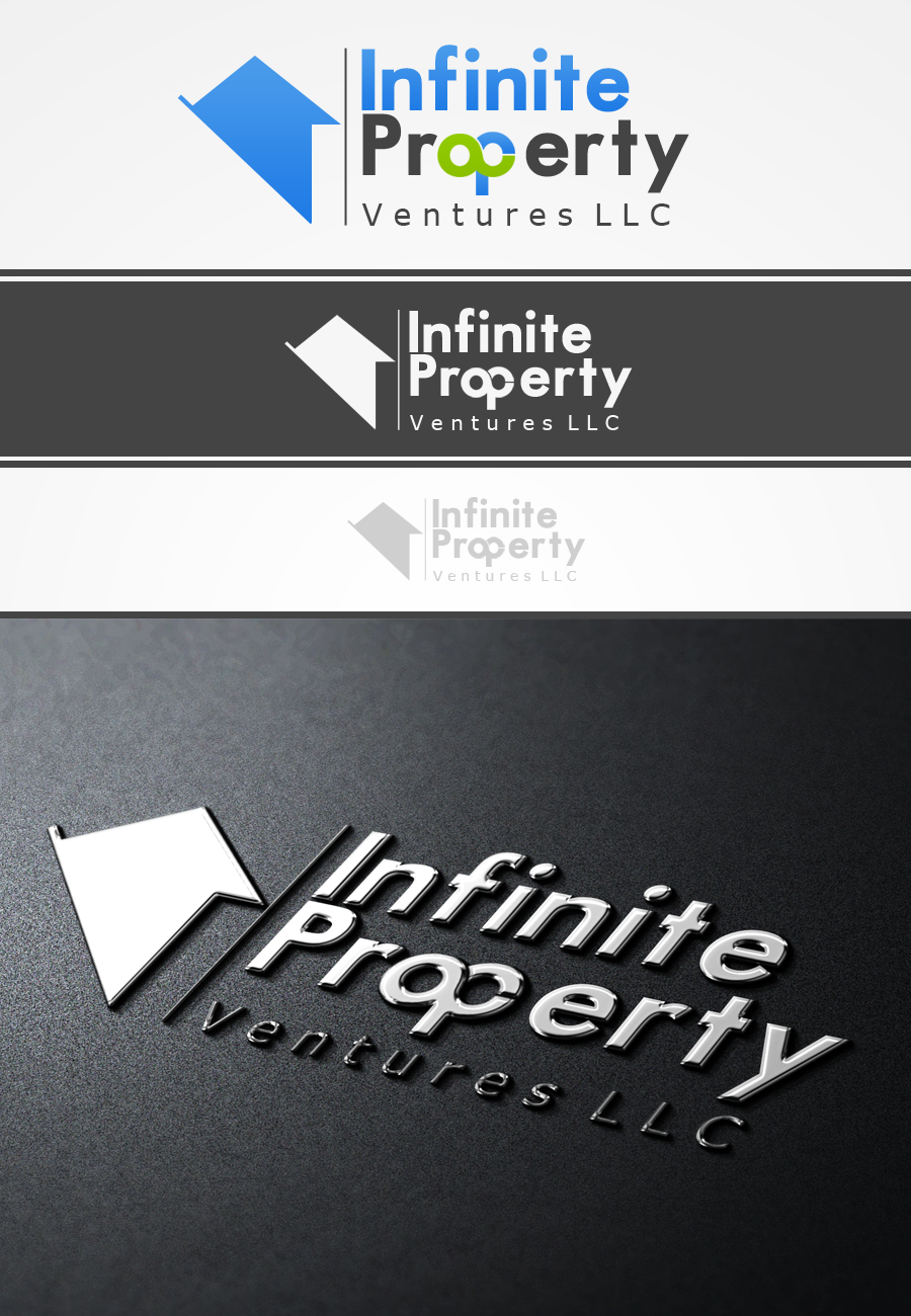 Logo Design by Bilal X.D for NCA of the Carolinas | Design #1579189