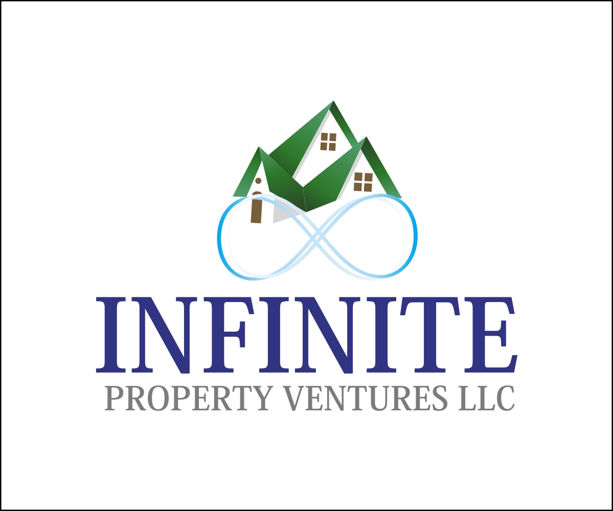 Logo Design by SK for NCA of the Carolinas | Design #1575298