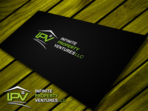 Logo Design by rastf2day