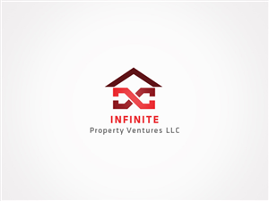 Logo Design by seamlessly_weird for NCA of the Carolinas | Design #1574622