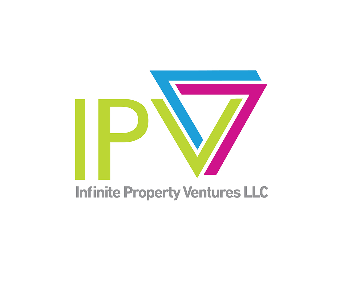 Logo Design by perisipiyandi for NCA of the Carolinas | Design #1578589