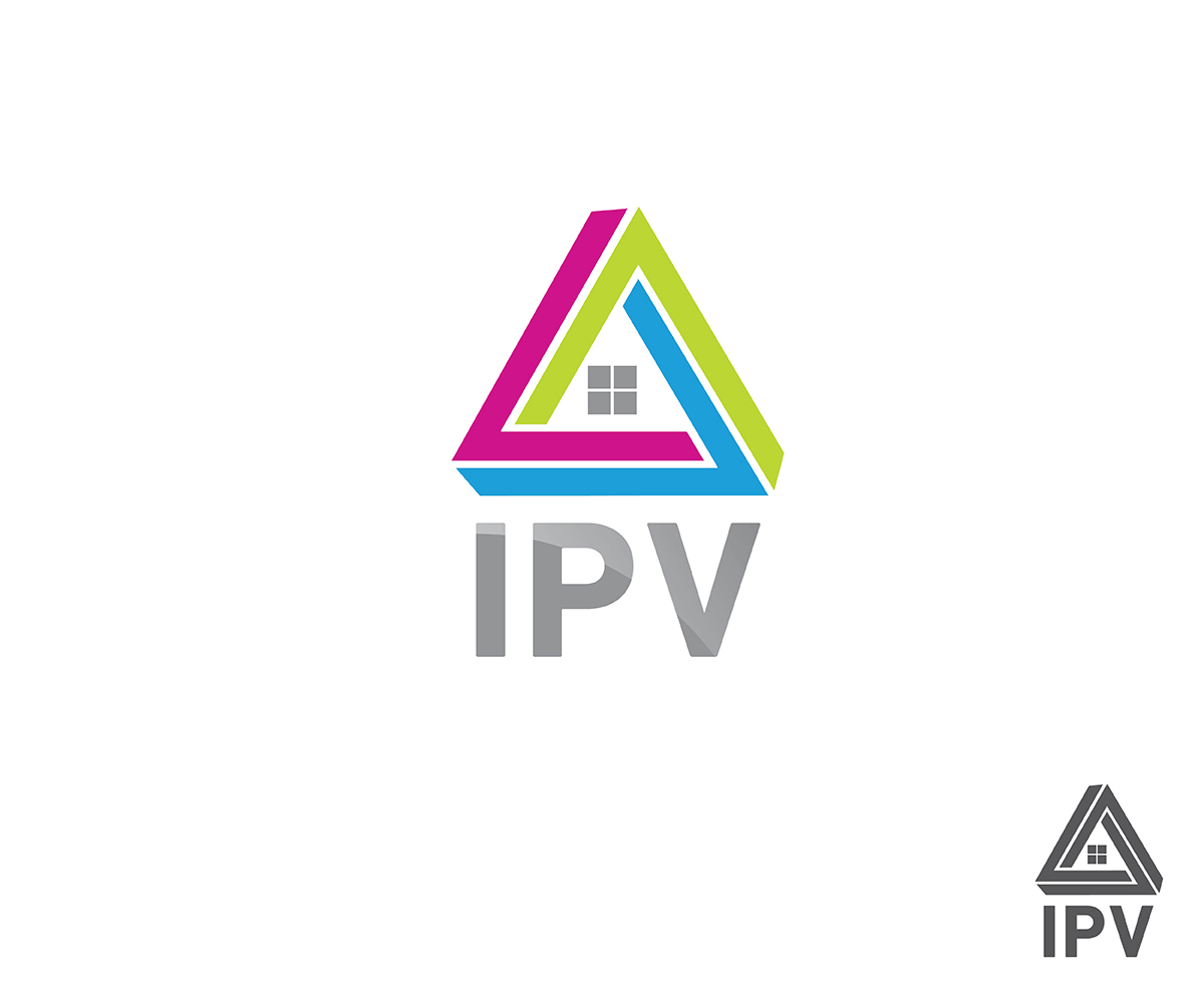 Logo Design by perisipiyandi for NCA of the Carolinas | Design #1578592