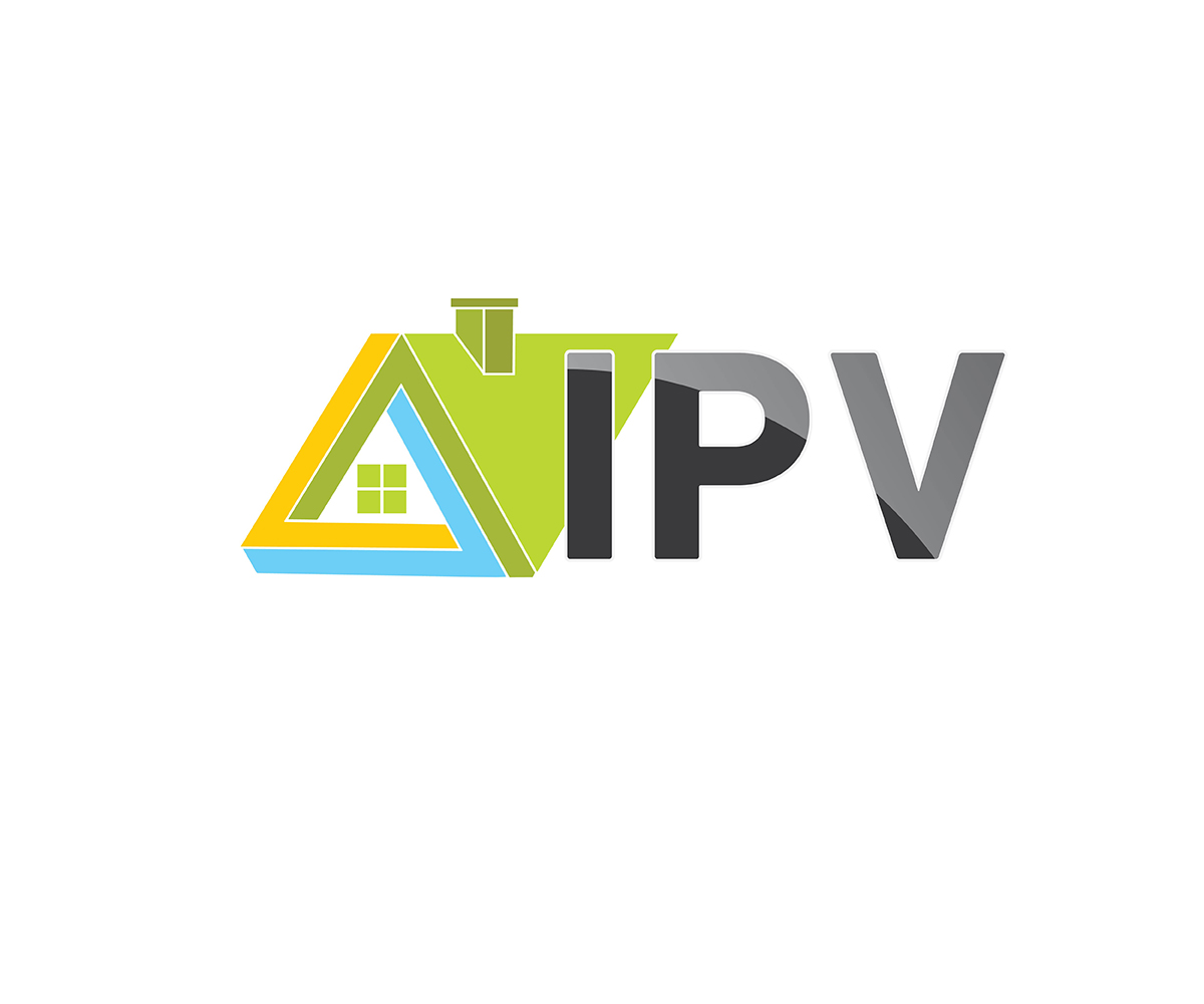 Logo Design by perisipiyandi for NCA of the Carolinas | Design #1578683