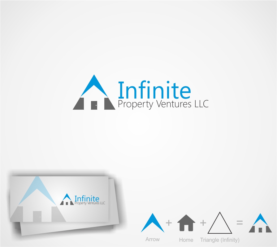 Logo Design by Naavyd for NCA of the Carolinas | Design #1580576