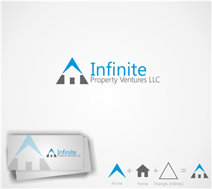 Logo Design by Naavyd for NCA of the Carolinas | Design: #1580576