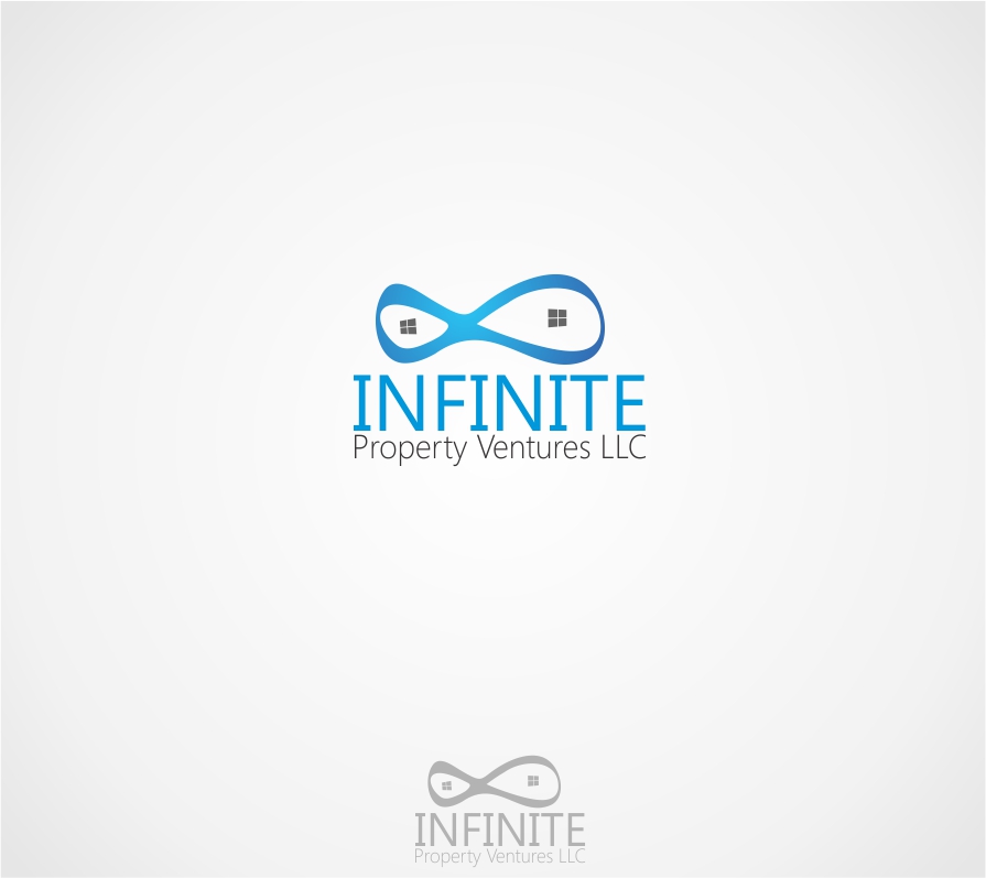 Logo Design by Naavyd for NCA of the Carolinas | Design #1589406