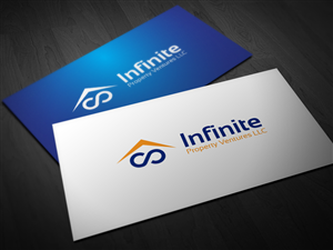 Logo Design by Alchemist