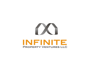 Logo Design by Sid Pandey