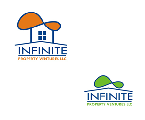 Logo Design by Sid Pandey for NCA of the Carolinas | Design: #1592033