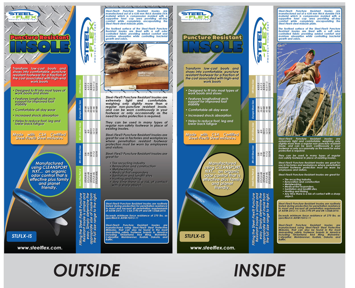Packaging Design by Kings Bishop Design for this project | Design #5852802