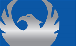 Diseño de Tarjeta de Presentación por NW Journey LLC para este proyecto | Diseño: #5815490