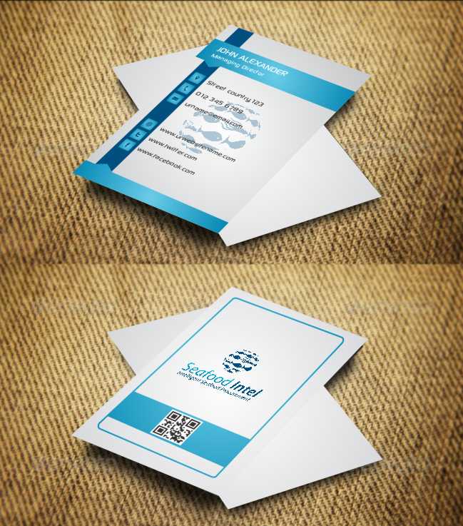 Design de Carte de Visite par AwsomeD pour ce projet | Design #5783247