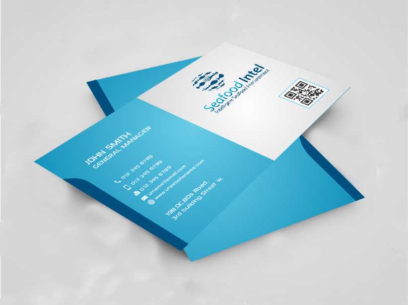 Design de Carte de Visite par AwsomeD pour ce projet | Design #5783261