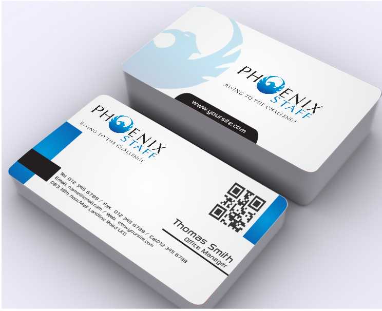 Design de Carte de Visite par AwsomeD pour ce projet | Design #5791219