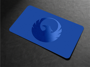 Visitenkarten-Design von Atvento Graphics für dieses Projekt | Design: #5786622