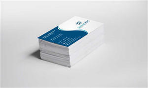 Visitenkarten-Design von szabist für dieses Projekt | Design: #5782981