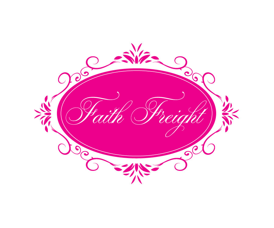 Logo-Design von B.Wheeler für dieses Projekt | Design #5783542