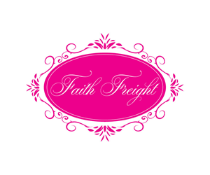 Logo Design by B.Wheeler for this project | Design: #5783542