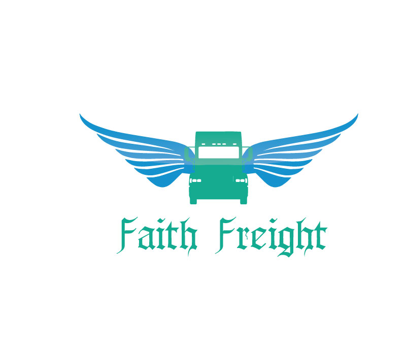 Logo-Design von B.Wheeler für dieses Projekt | Design #5793214