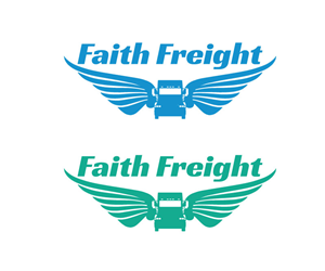 Logo Design by B.Wheeler for this project | Design: #5796827