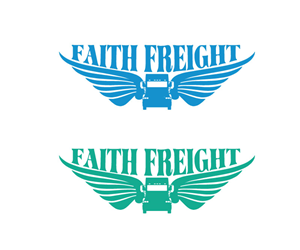 Logo Design by B.Wheeler for this project | Design: #5797035