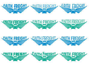 Logo Design by B.Wheeler for this project | Design: #5800085