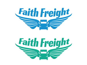 Logo Design by B.Wheeler for this project | Design: #5806521