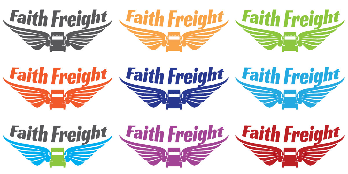 Logo Design by B.Wheeler for this project | Design: #5807766