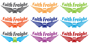 Logo Design by B.Wheeler for this project | Design: #5807766