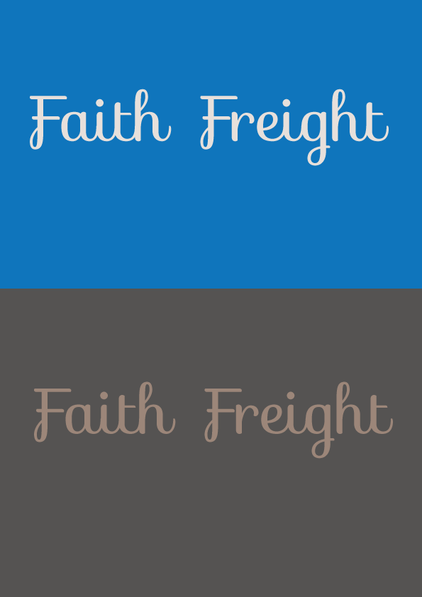 Logo Design by SURJA28 for this project | Design #5782148