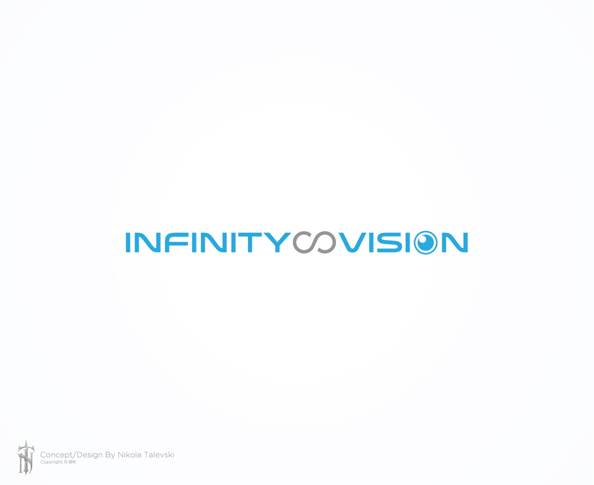Logo Design by PenTool for this project | Design #5812586