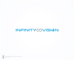 Logo Design by PenTool