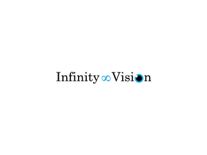 Logo Design by kostasftp for this project | Design: #5804321