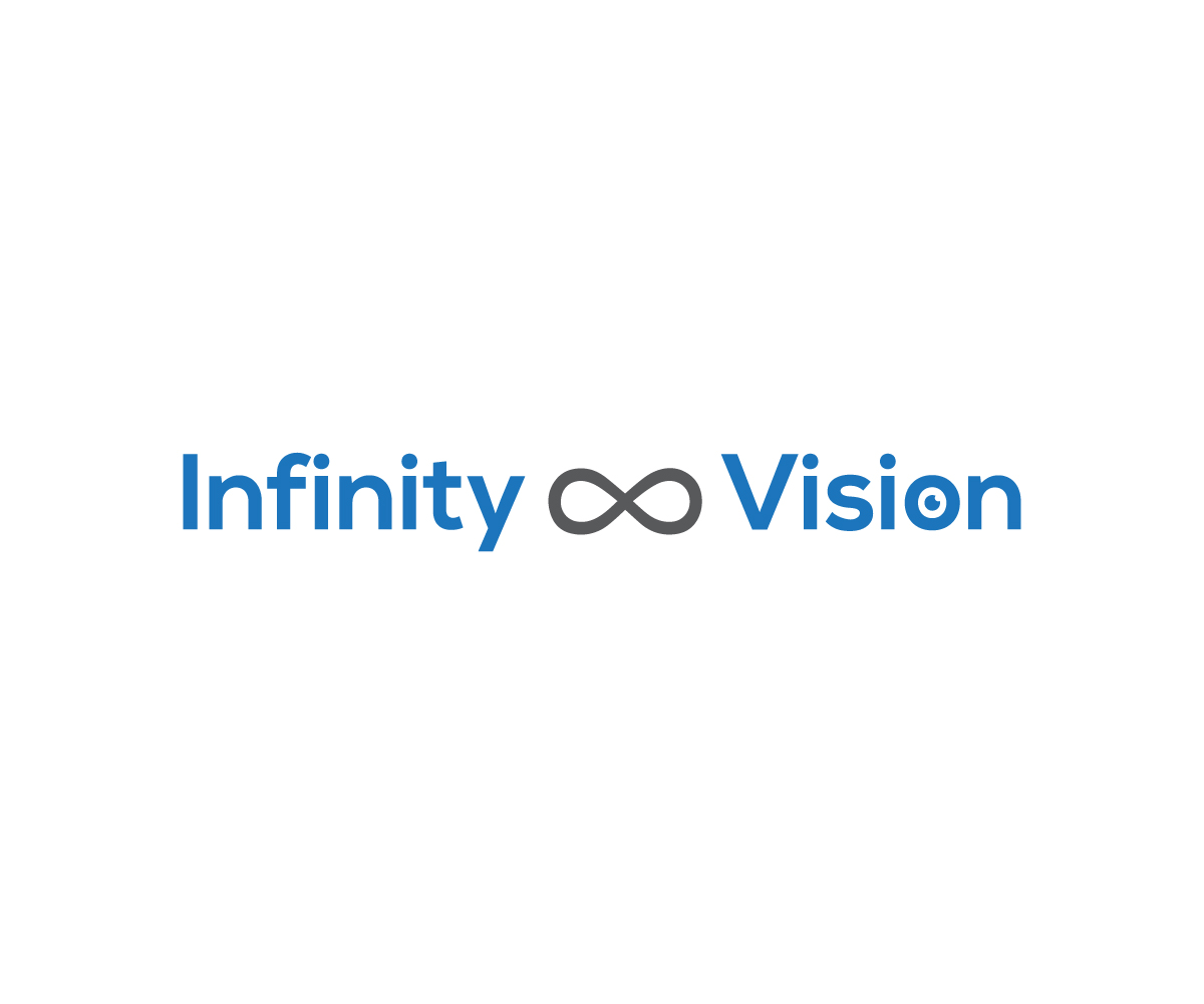 Logo Design by sangeloenriquez for this project | Design #5801996