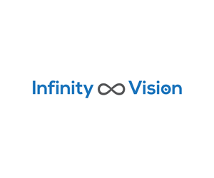 Logo Design by sangeloenriquez for this project | Design: #5801996