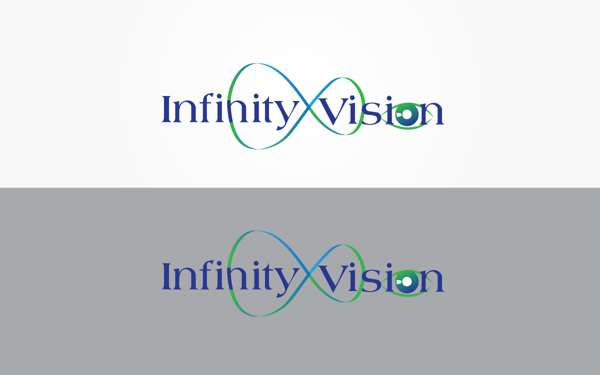 Diseño de Logo por tballest para este proyecto | Diseño #5827357