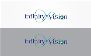 Logo Design by tballest for this project | Design: #5827357