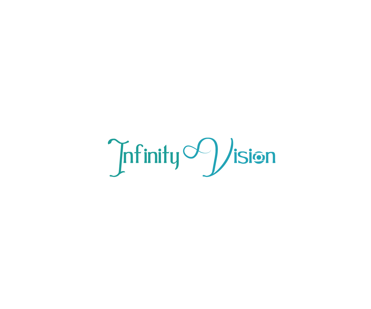 Logo Design by CHLAY_designs for this project | Design #5800735