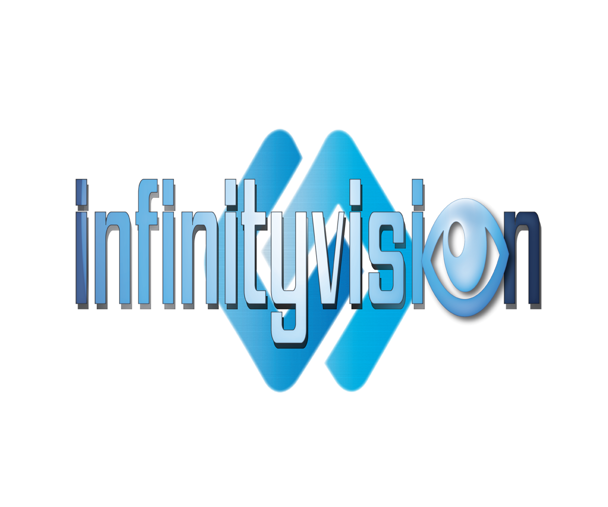Logo Design by indrecordings for this project | Design #5801017