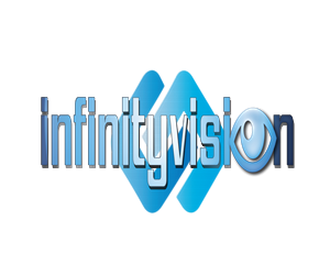 Logo Design by indrecordings for this project | Design: #5801017