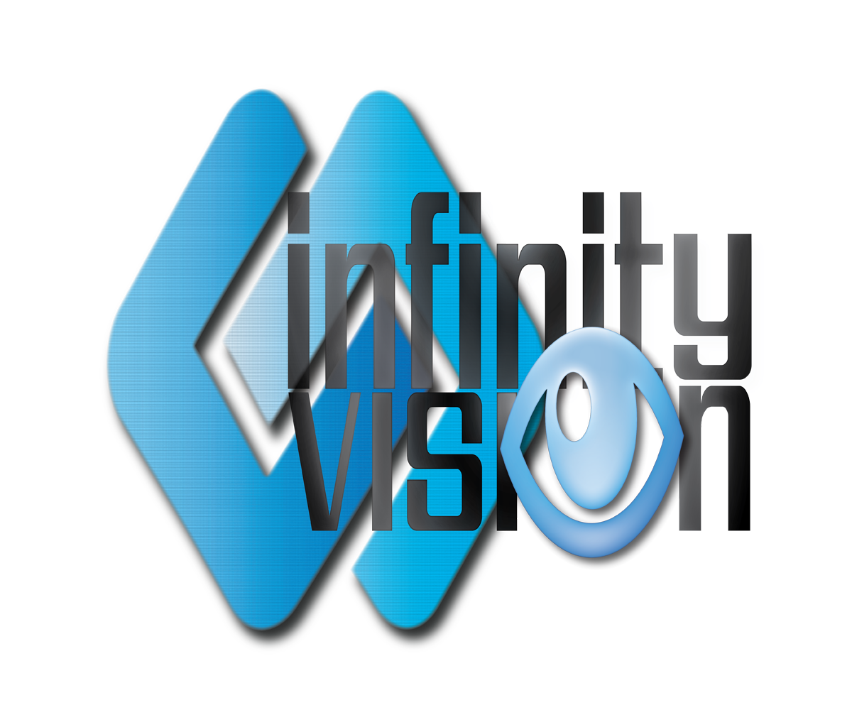 Logo Design by indrecordings for this project | Design #5801232