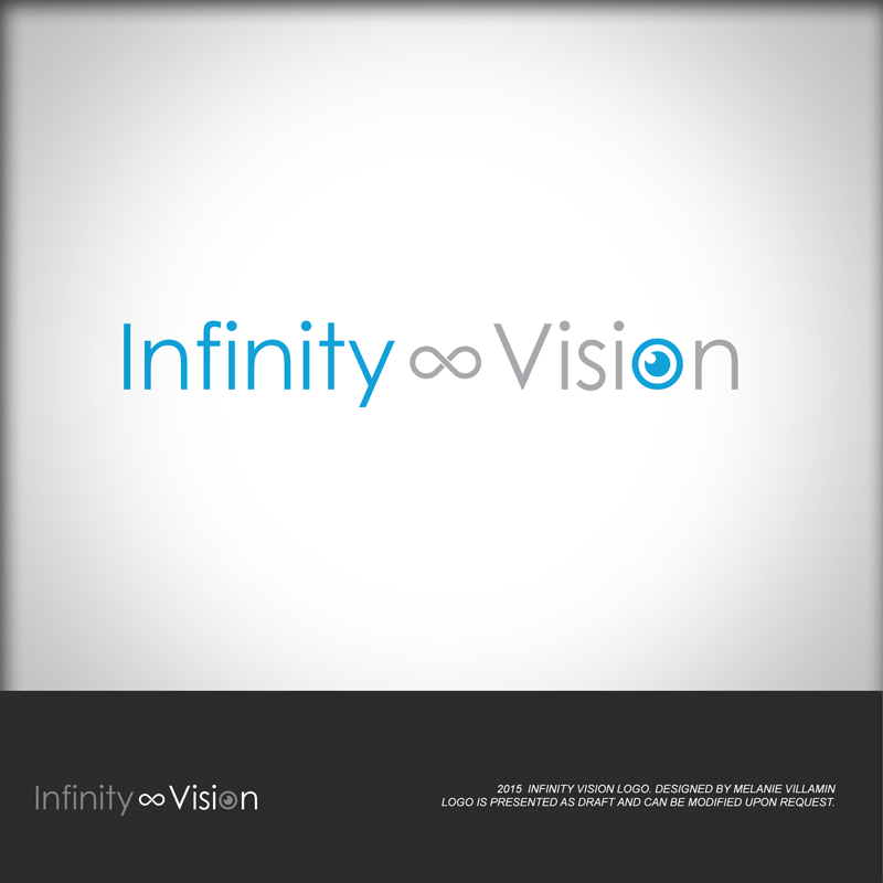 Logo Design by mvillamin for this project | Design #5814848