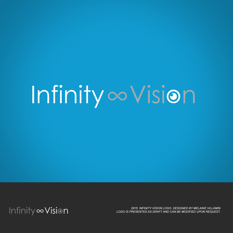 Logo Design by mvillamin for this project | Design #5814859