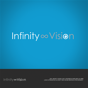 Logo Design by mvillamin for this project | Design: #5814859