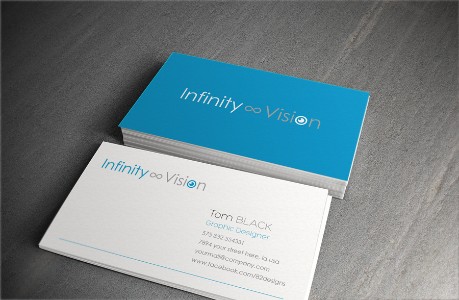 Logo Design by mvillamin for this project | Design #5814883
