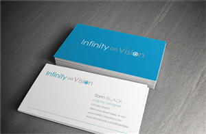 Logo Design by mvillamin for this project | Design: #5814883