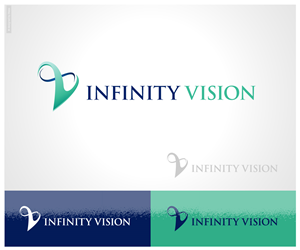 Logo Design by iNess for this project | Design: #5803696