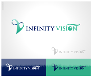 Logo Design by iNess for this project | Design: #5803702