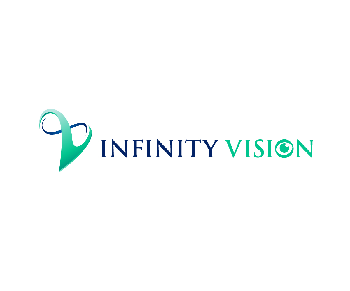Logo Design by iNess for this project | Design #5832401