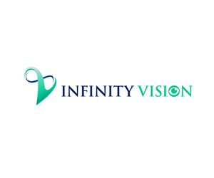Logo Design by iNess for this project | Design: #5832401